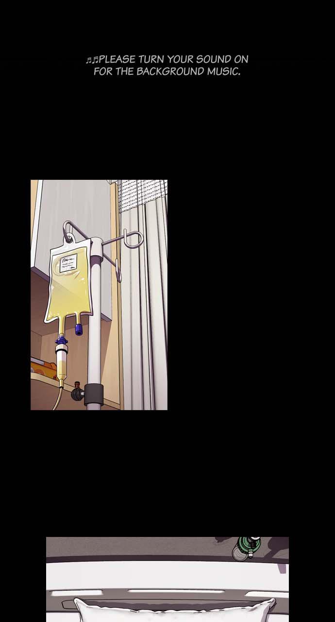 Tomorrow Episode 34 1