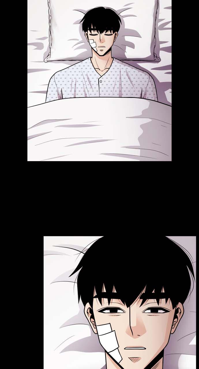 Tomorrow Episode 34 2