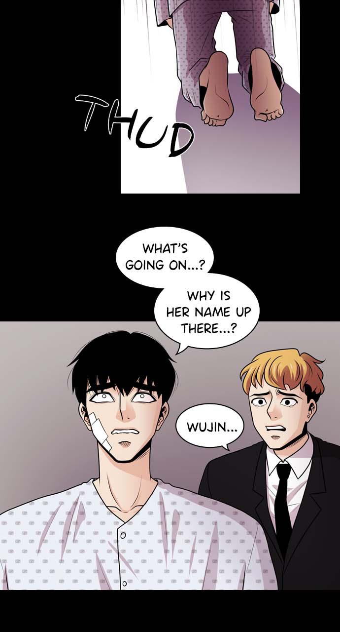 Tomorrow Episode 34 9