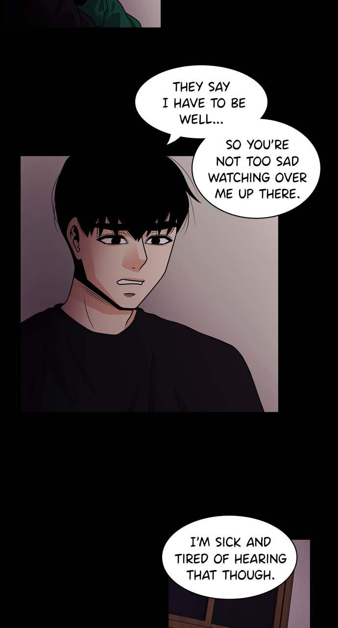 Tomorrow Episode 34 14