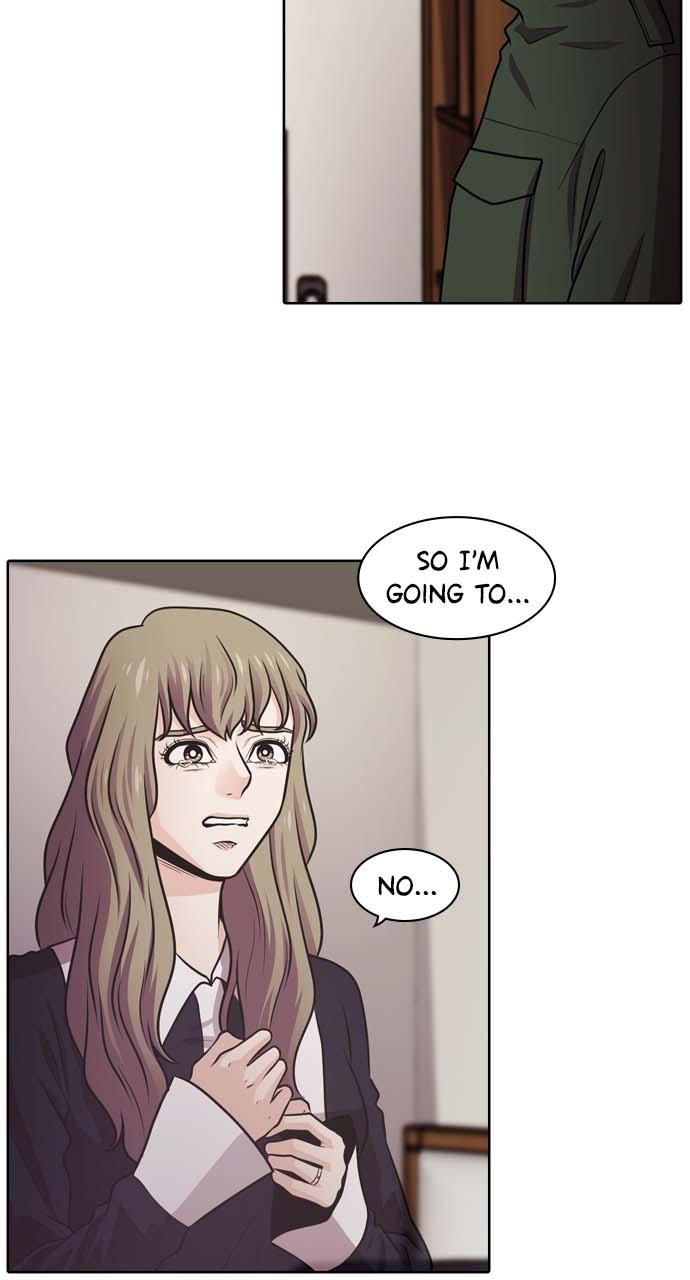 Tomorrow Episode 34 23