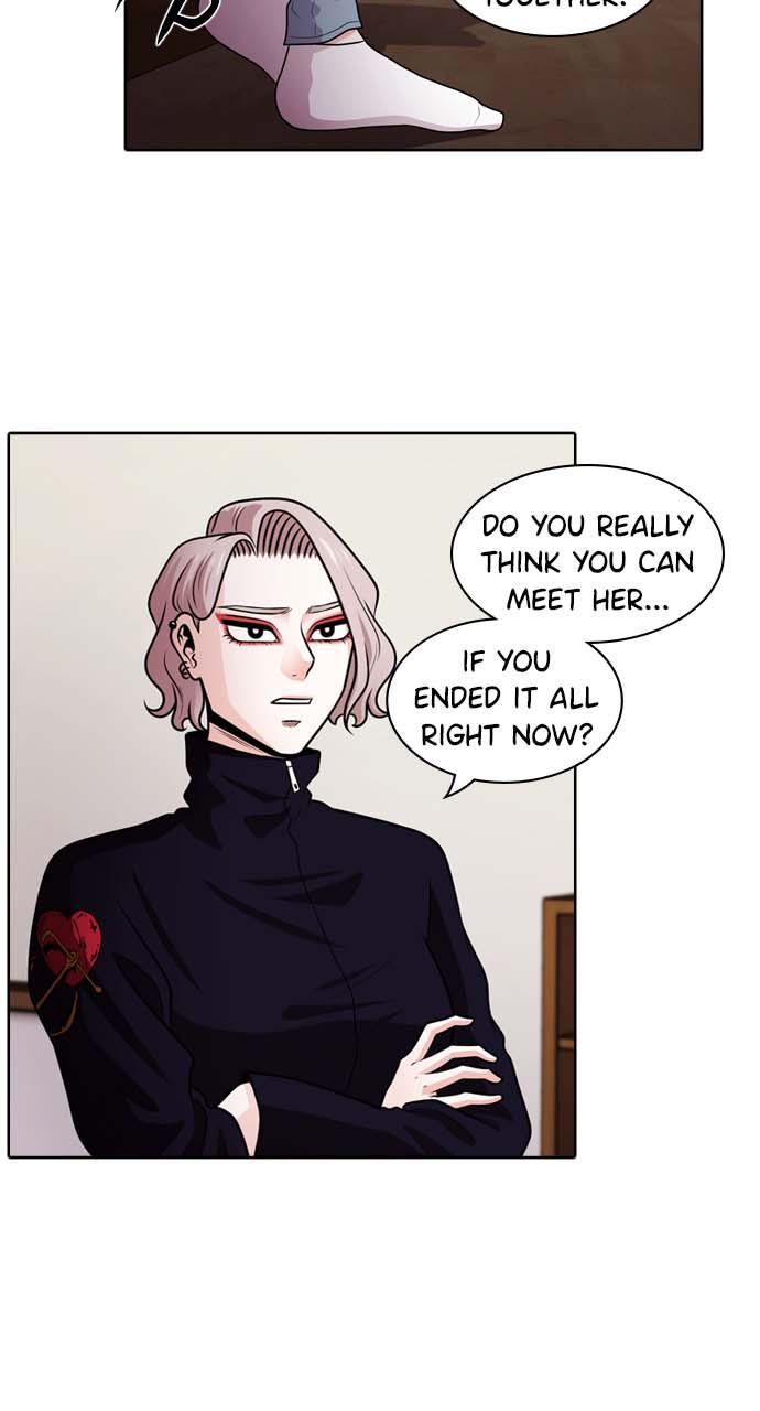 Tomorrow Episode 34 26