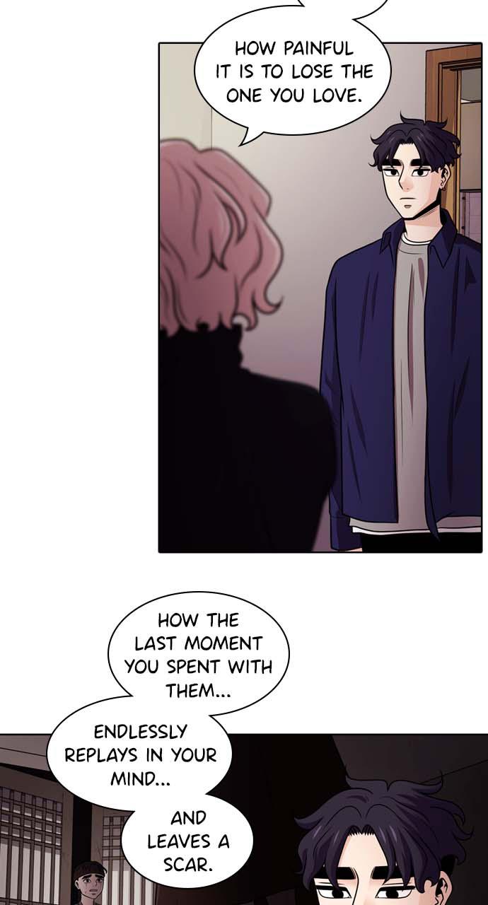 Tomorrow Episode 34 31