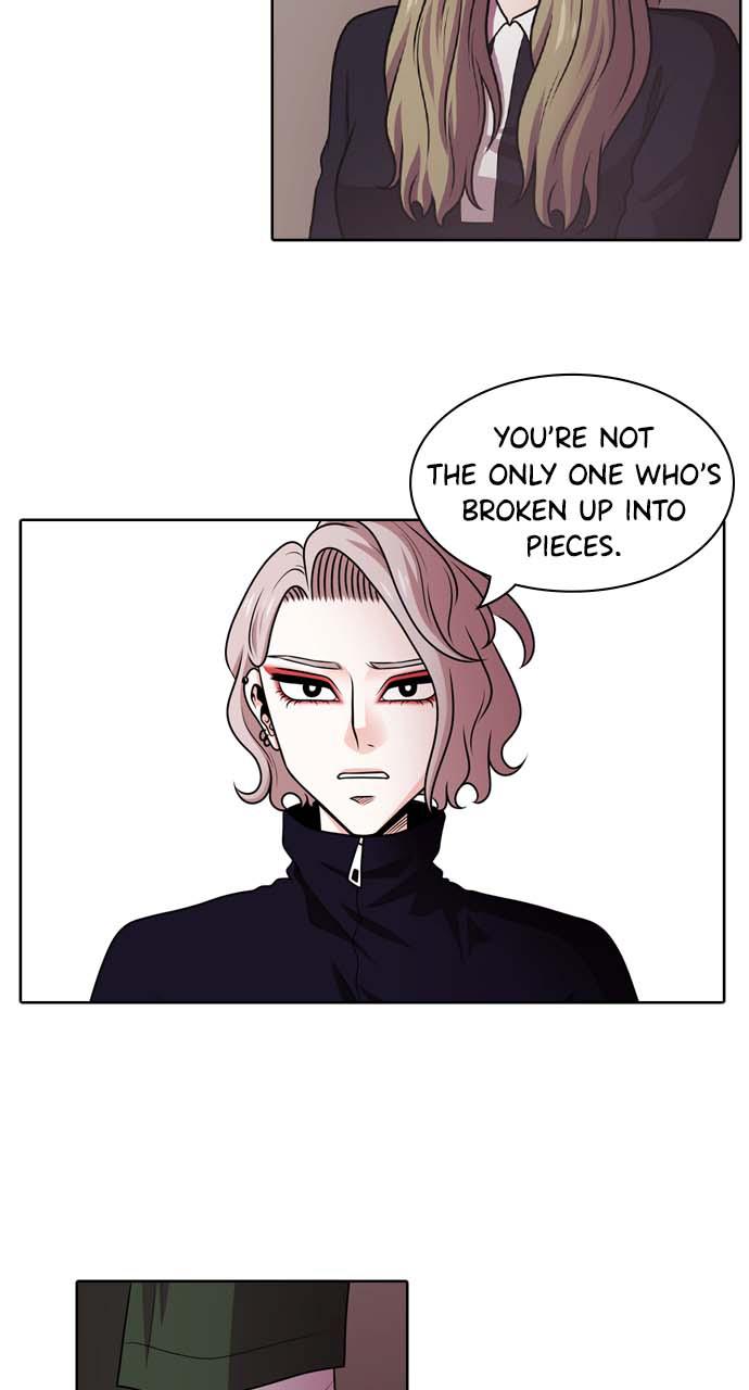 Tomorrow Episode 34 34