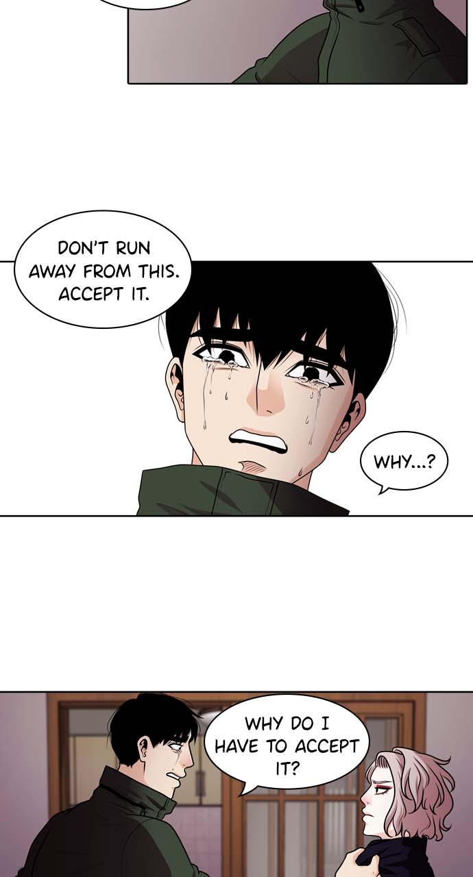 Tomorrow Episode 34 42