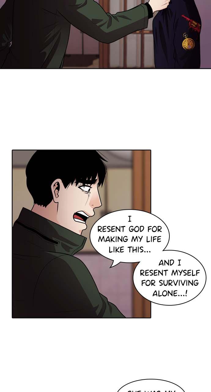 Tomorrow Episode 34 43