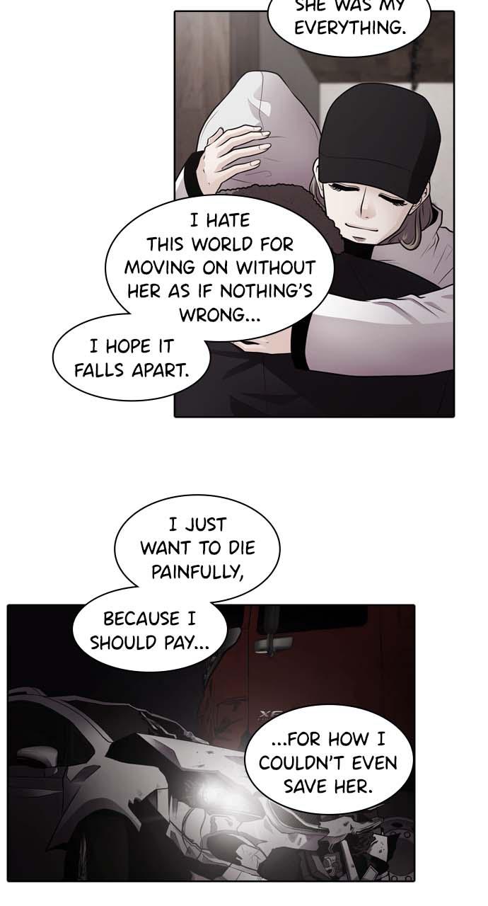 Tomorrow Episode 34 44