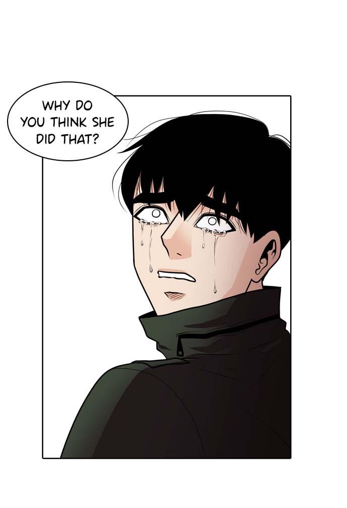 Tomorrow Episode 34 56