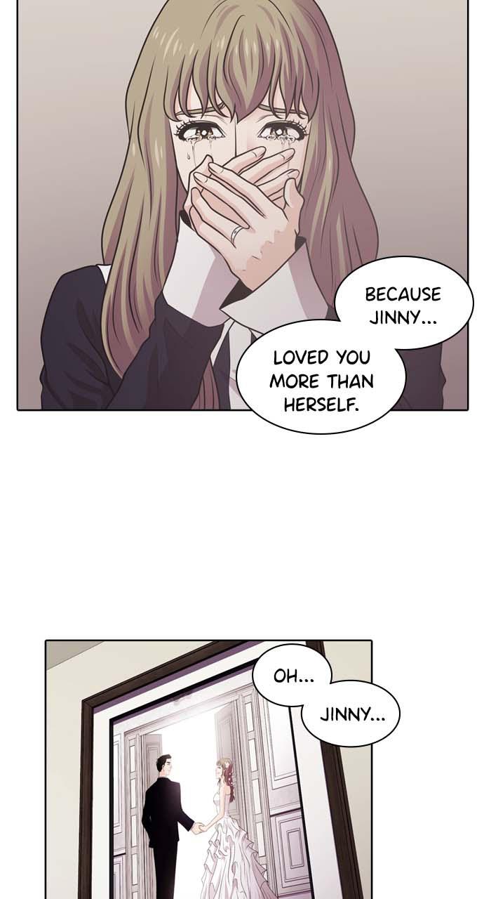 Tomorrow Episode 34 59