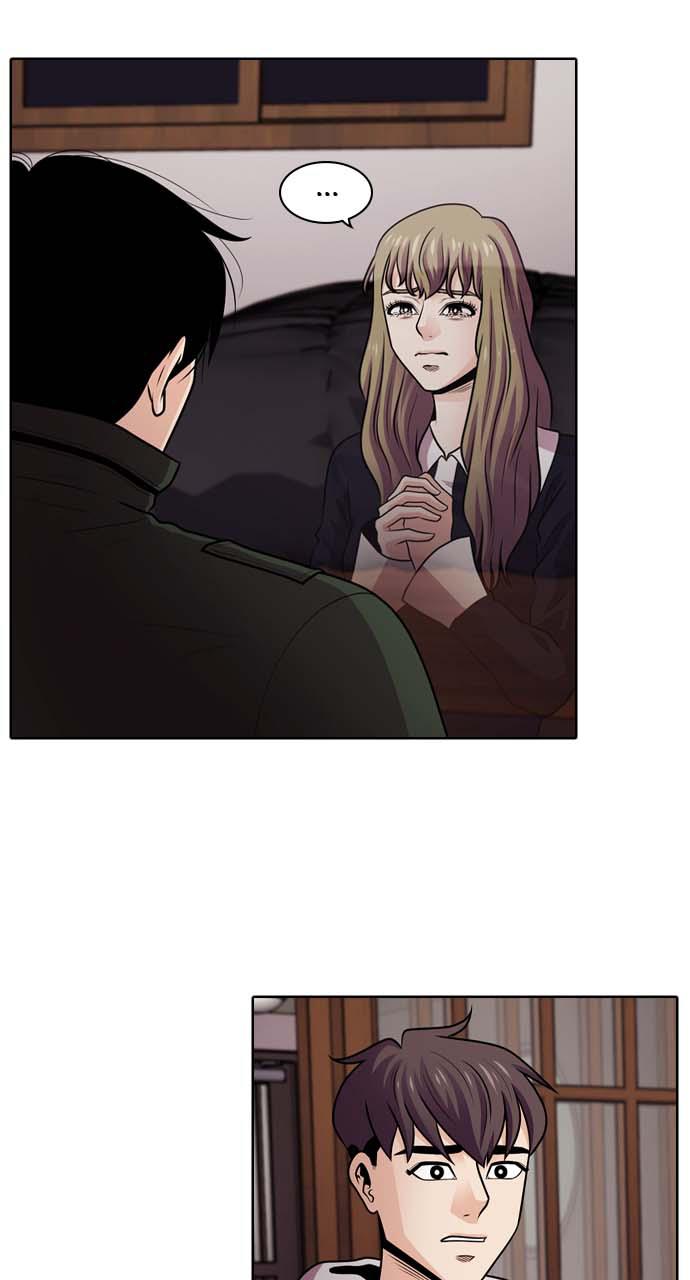 Tomorrow Episode 34 63