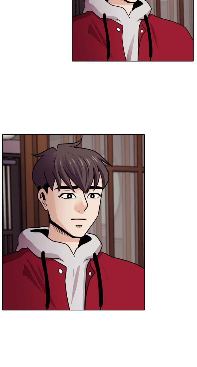 Tomorrow Episode 34 64