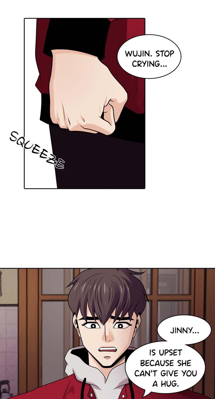 Tomorrow Episode 34 65