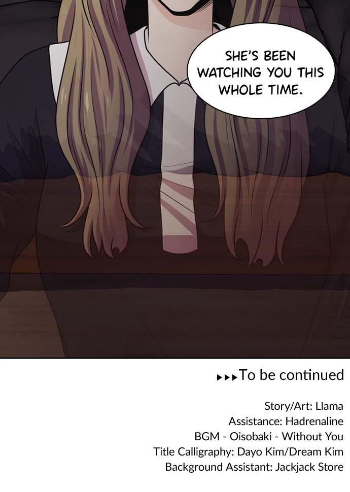 Tomorrow Episode 34 70