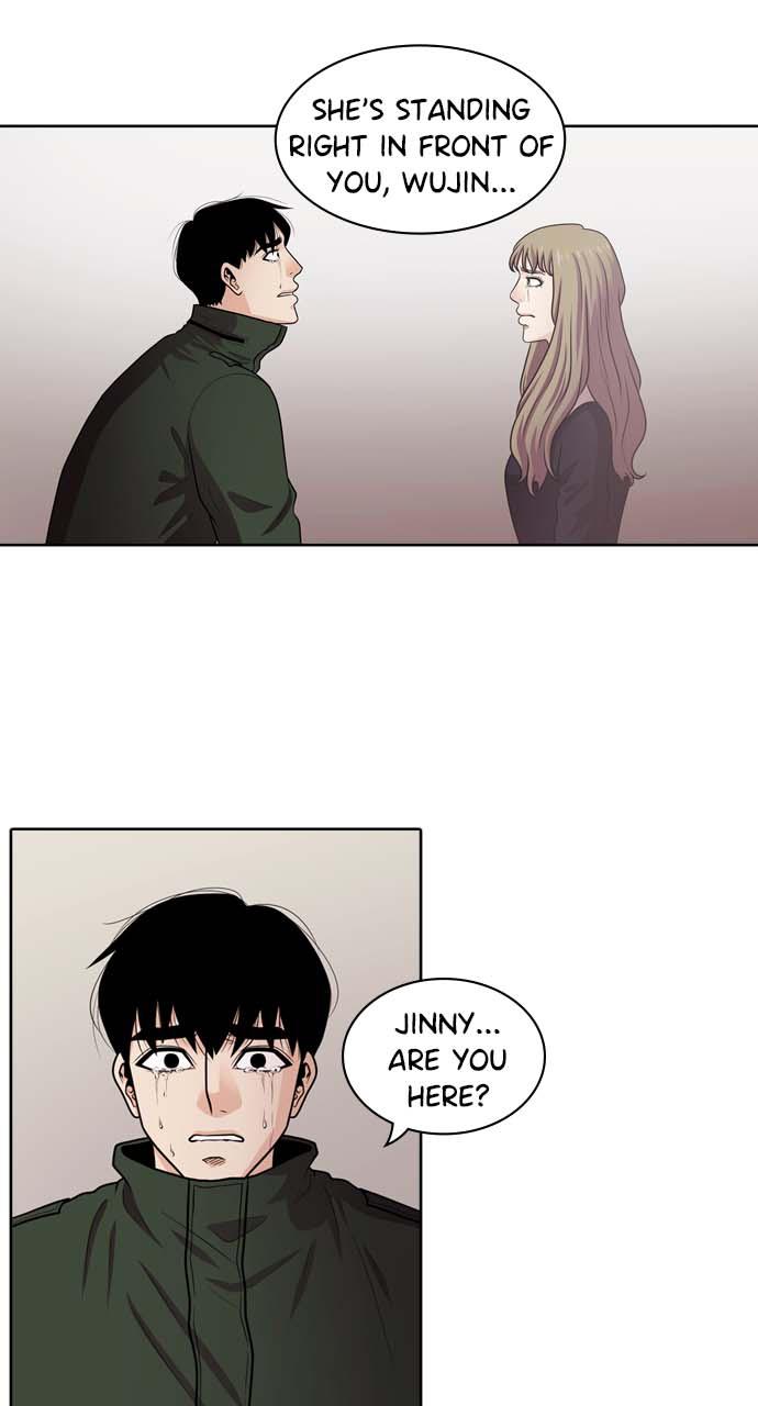 Tomorrow Episode 35 3