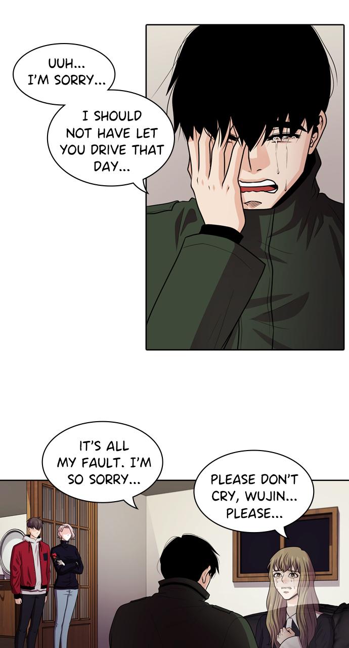 Tomorrow Episode 35 5