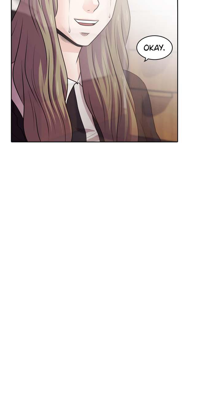 Tomorrow Episode 35 16