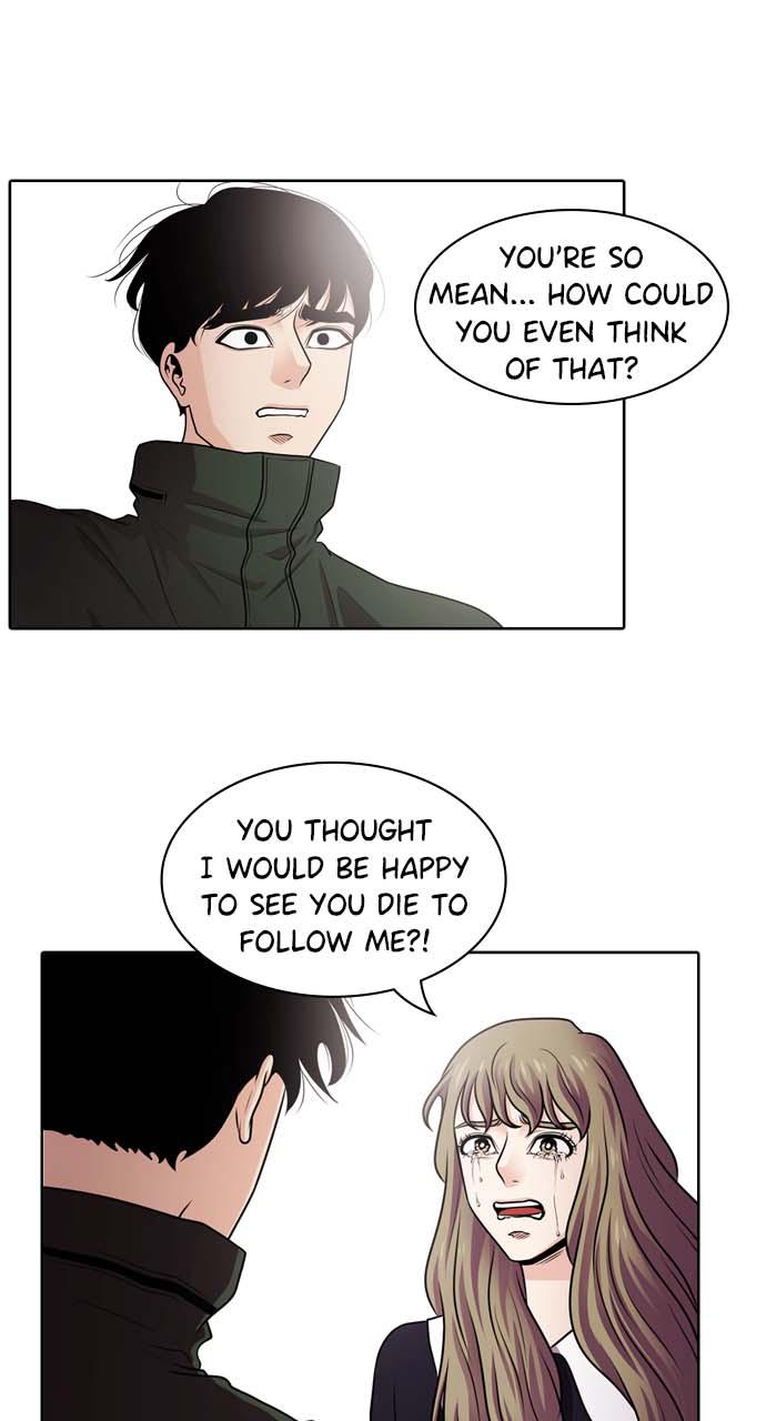 Tomorrow Episode 35 21