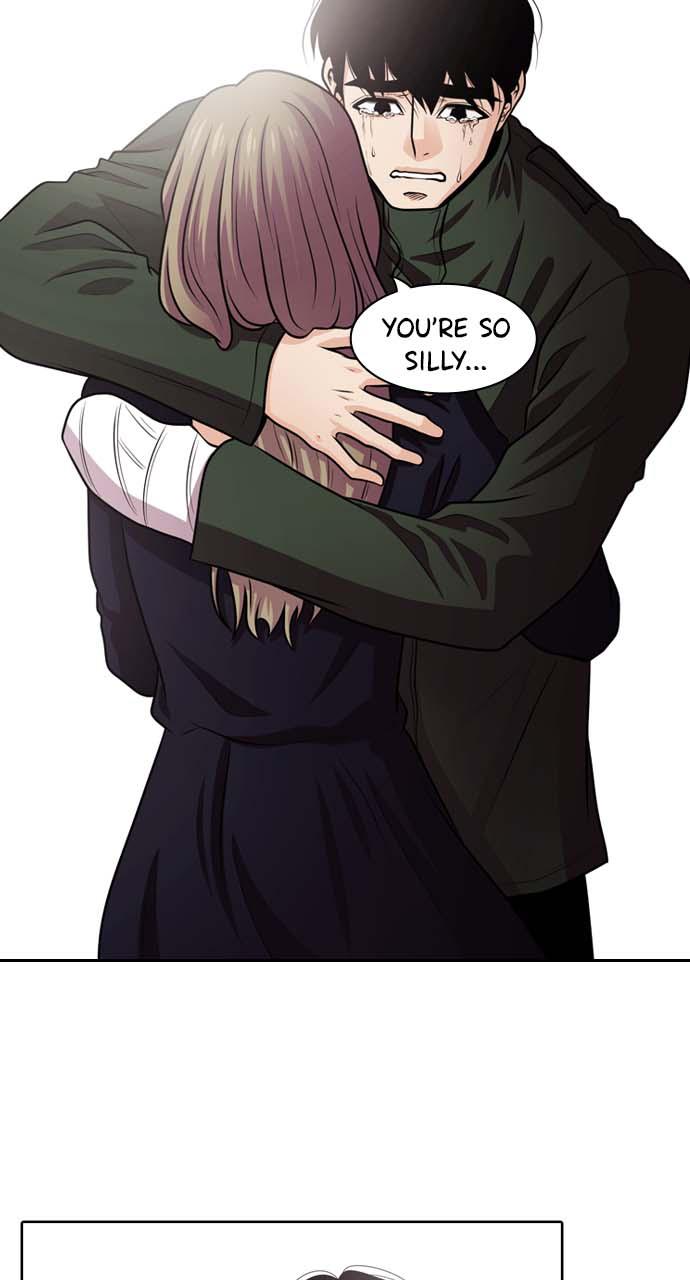 Tomorrow Episode 35 26