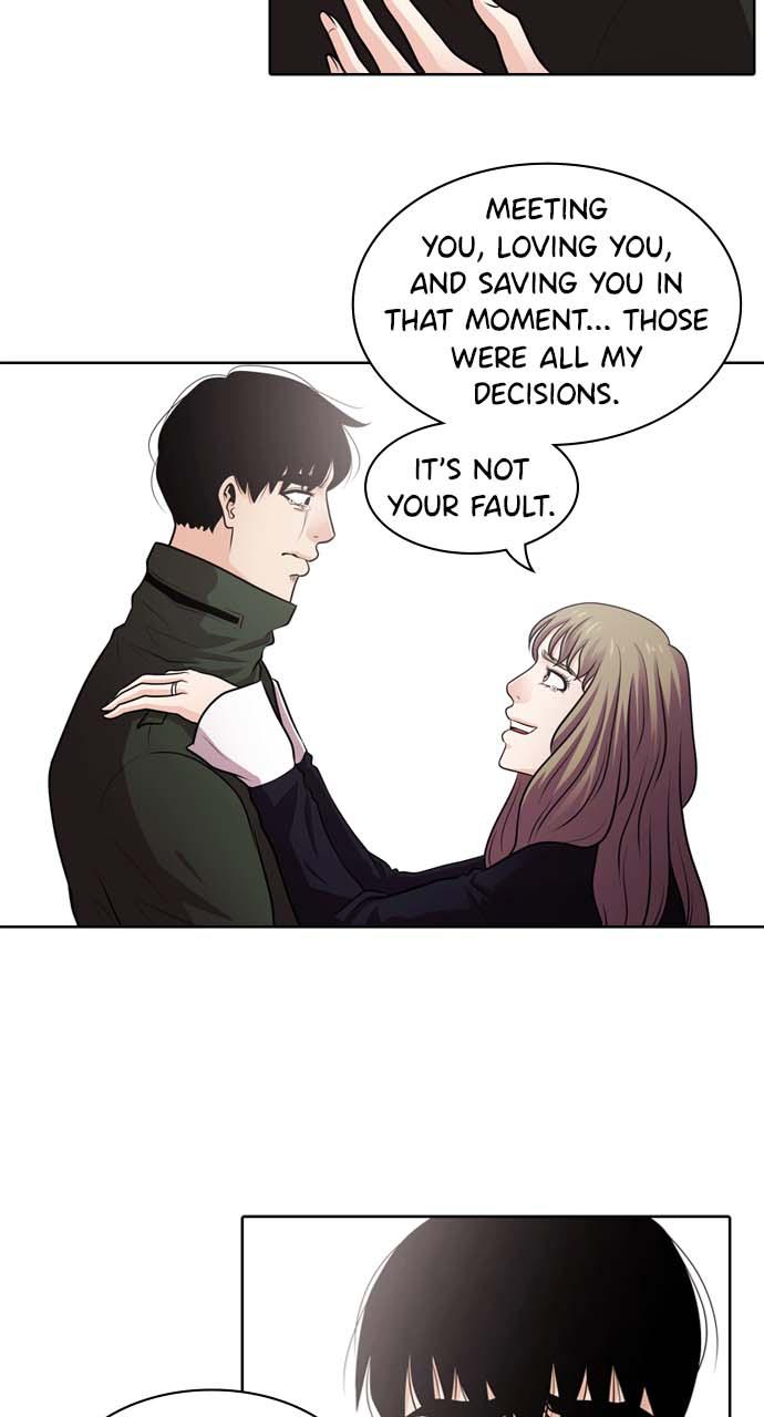 Tomorrow Episode 35 30