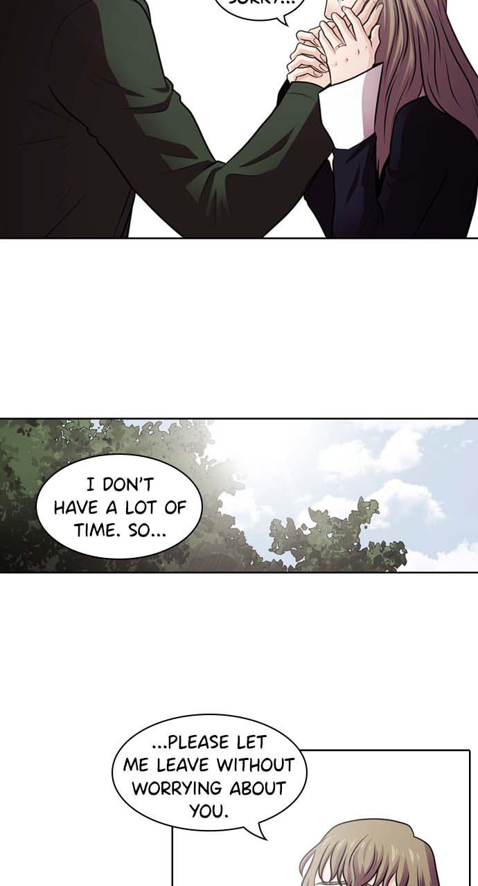 Tomorrow Episode 35 33