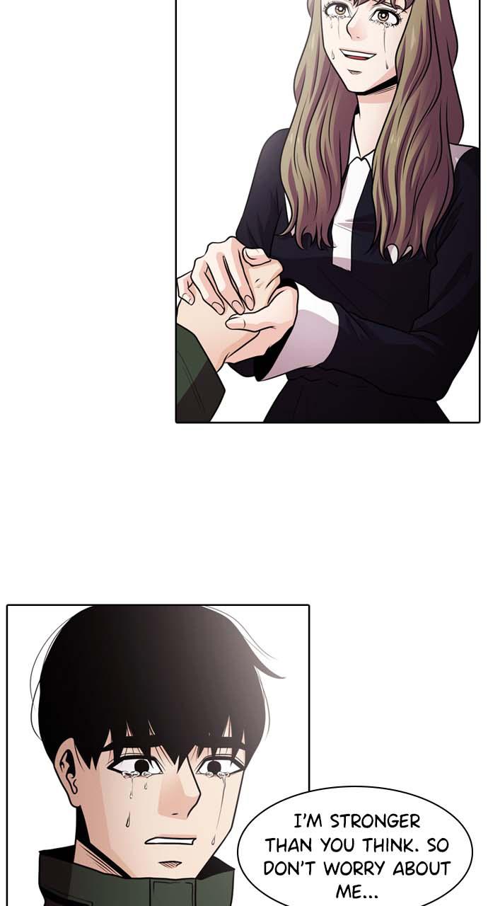 Tomorrow Episode 35 34