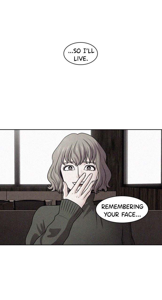 Tomorrow Episode 35 40