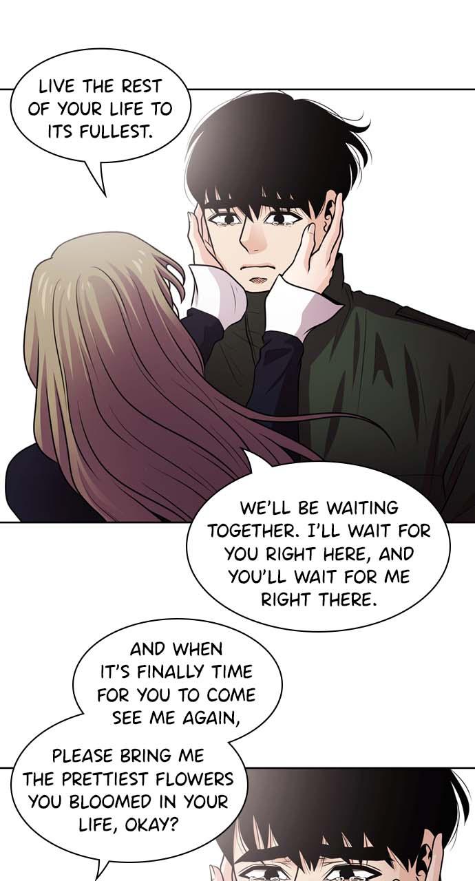 Tomorrow Episode 35 50