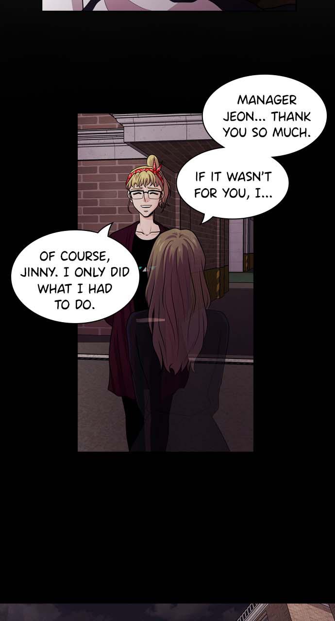 Tomorrow Episode 35 66