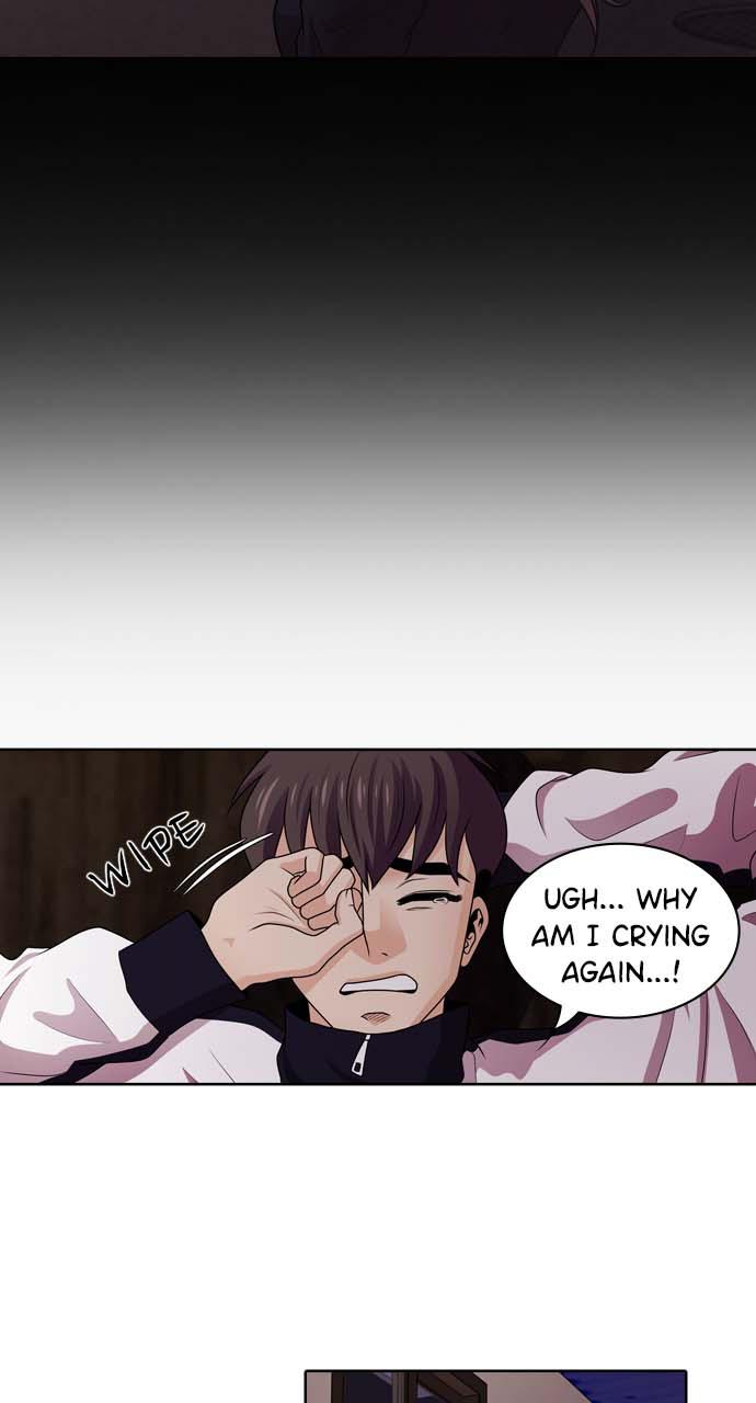 Tomorrow Episode 35 71