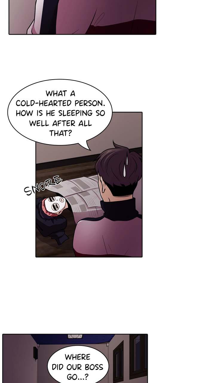 Tomorrow Episode 35 73