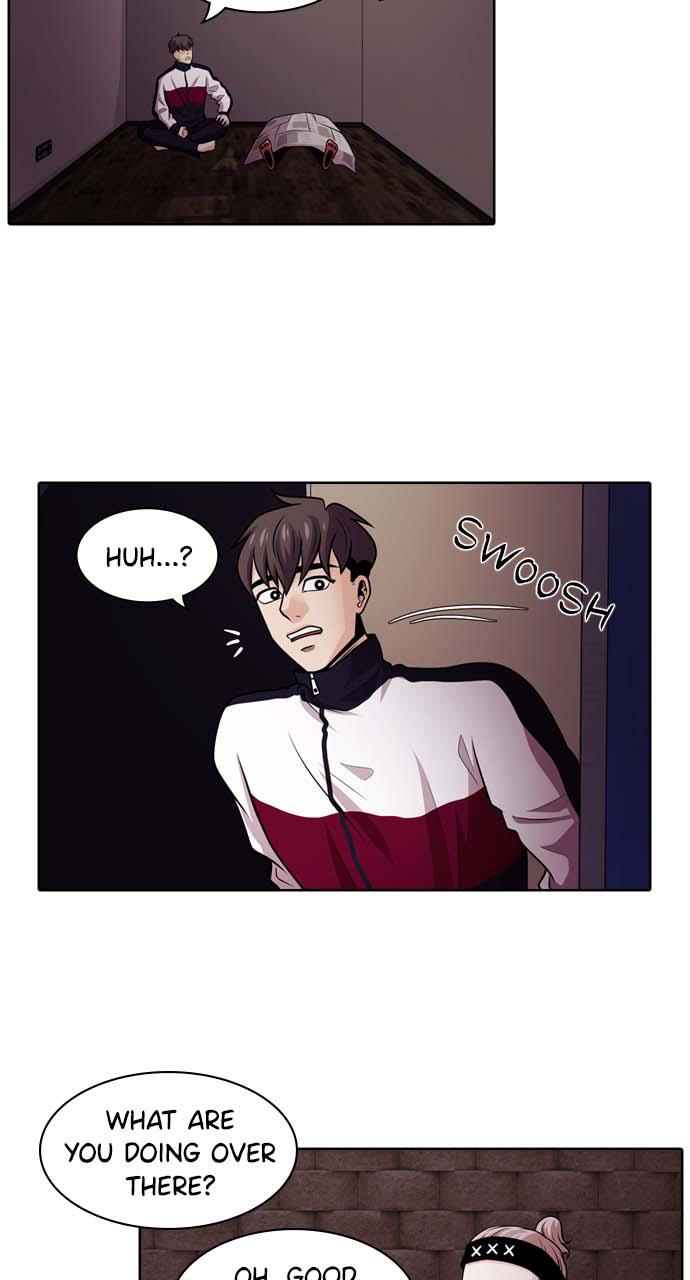 Tomorrow Episode 35 74