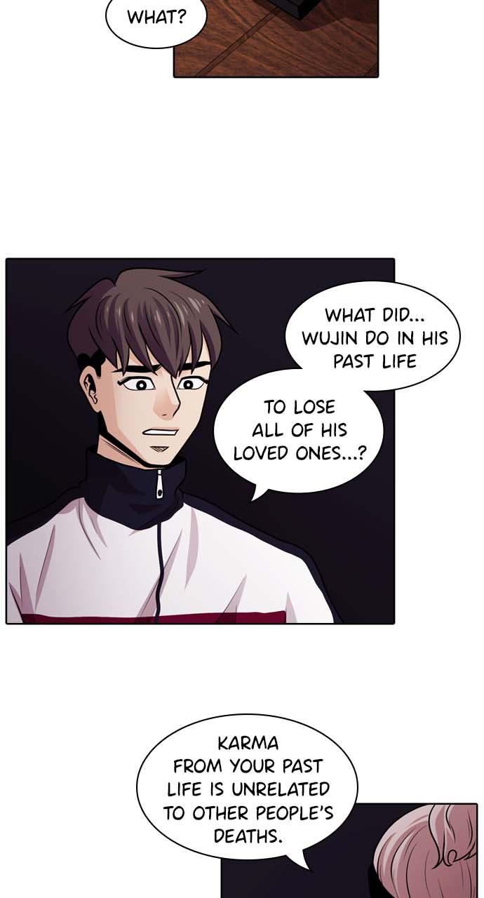 Tomorrow Episode 35 77