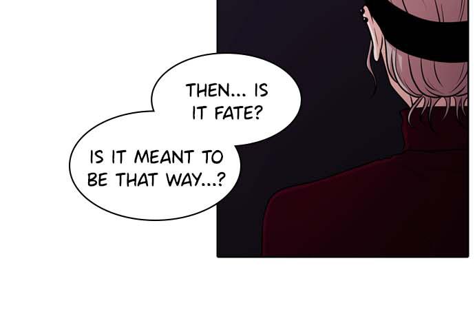 Tomorrow Episode 35 78