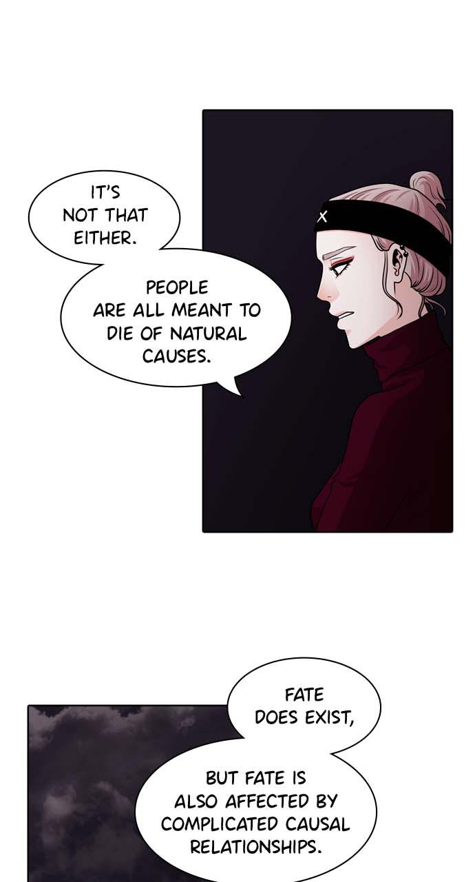 Tomorrow Episode 35 79