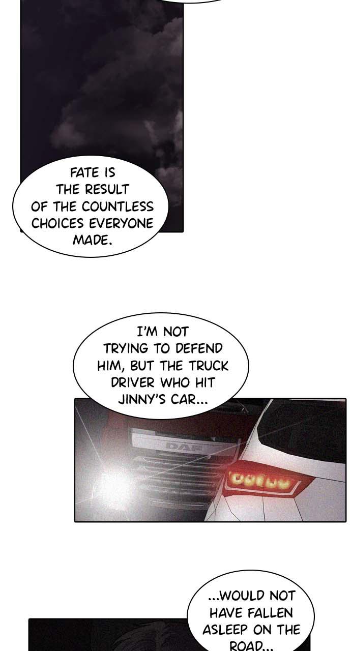 Tomorrow Episode 35 80