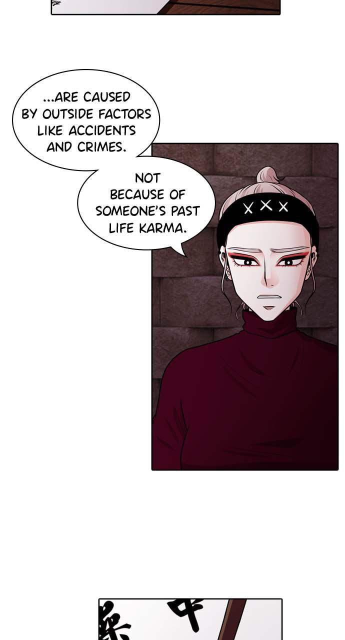 Tomorrow Episode 35 83