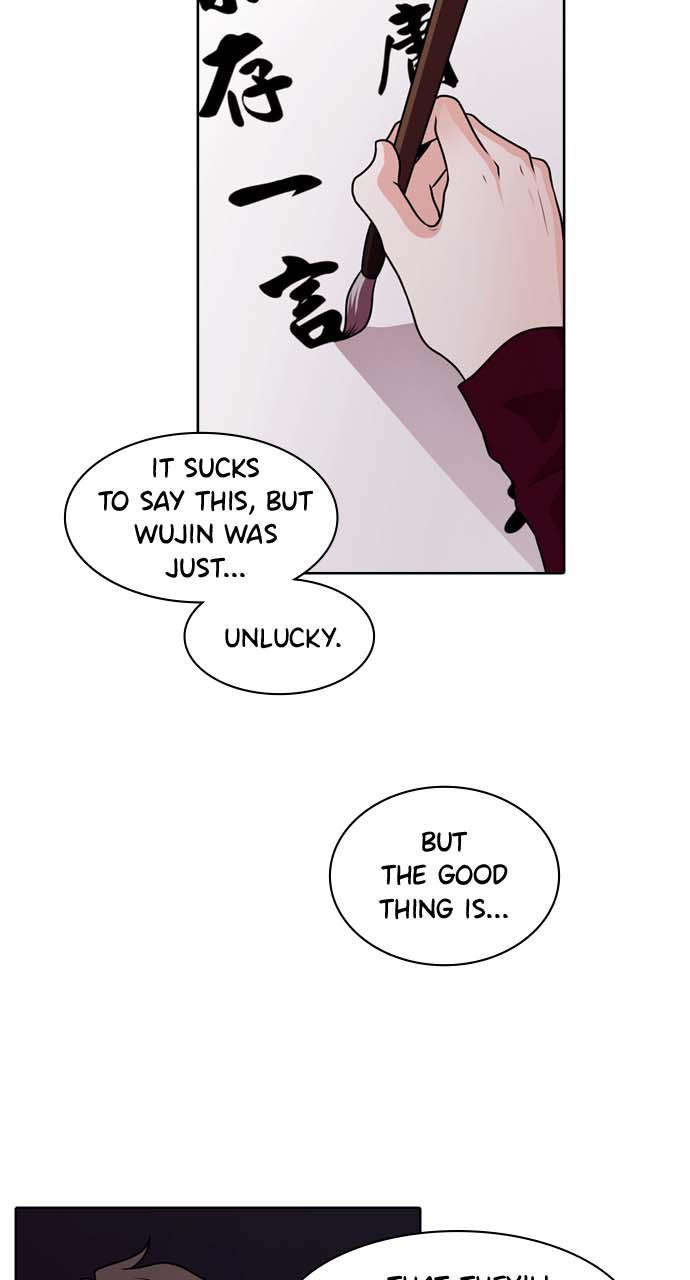 Tomorrow Episode 35 84