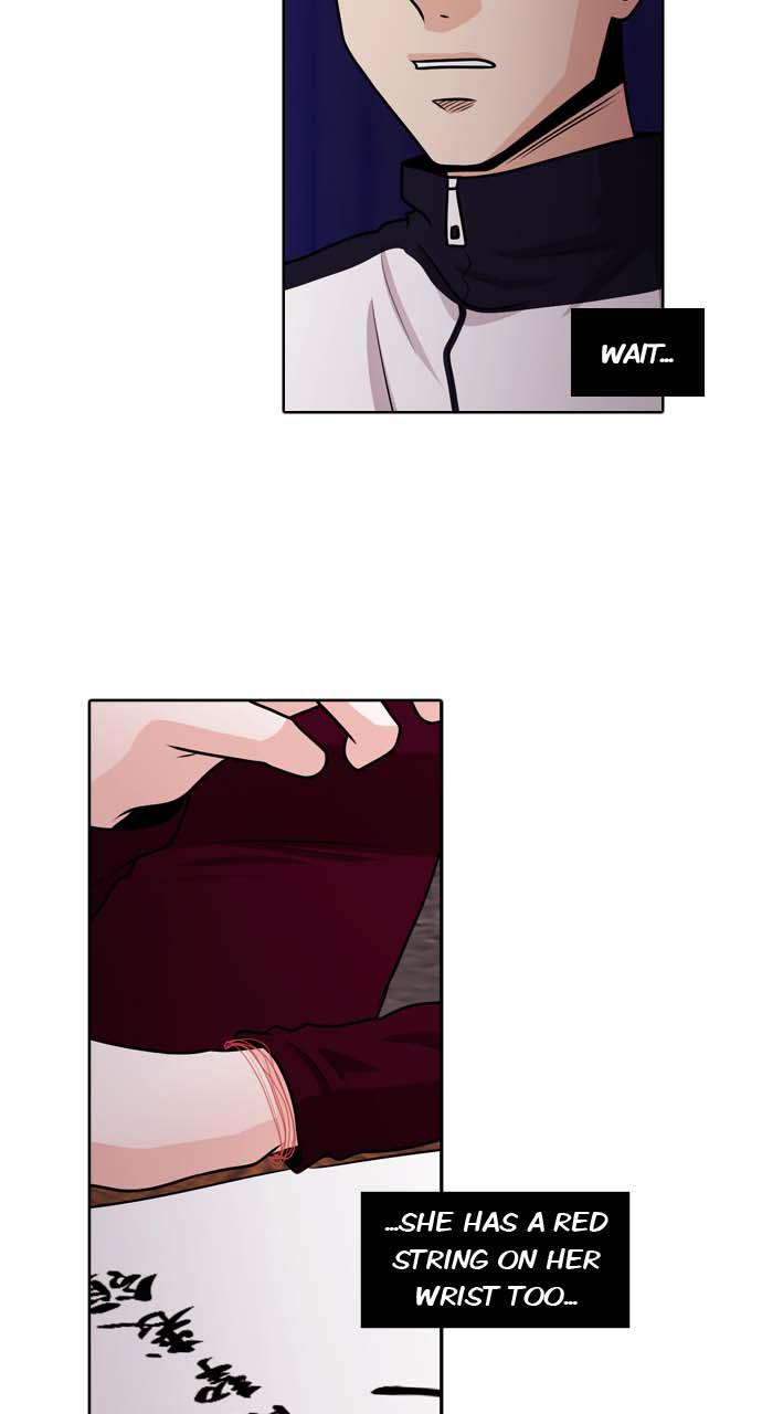 Tomorrow Episode 35 88