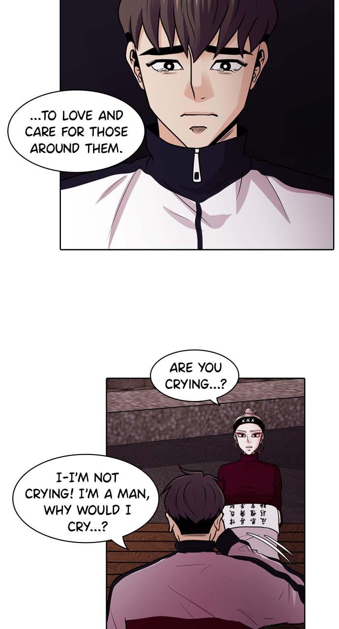 Tomorrow Episode 35 97