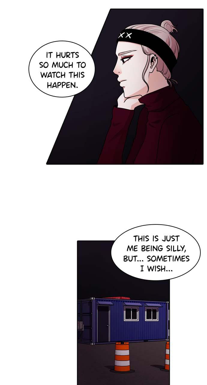 Tomorrow Episode 35 101