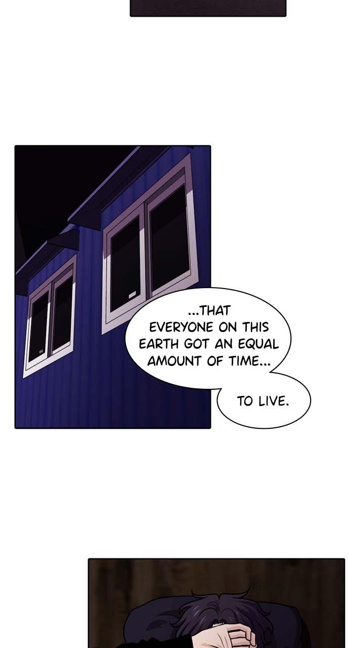 Tomorrow Episode 35 102