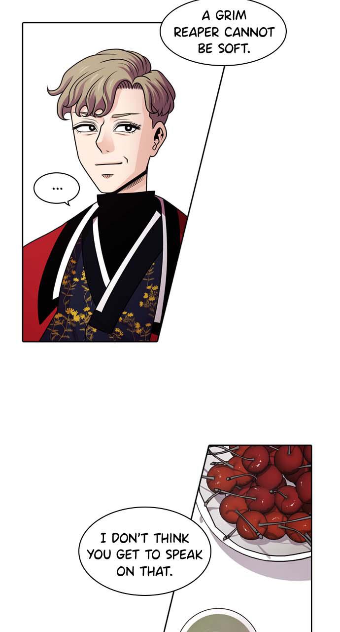 Tomorrow Episode 36 14