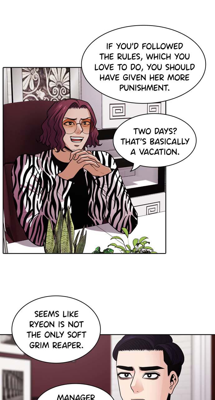 Tomorrow Episode 36 16