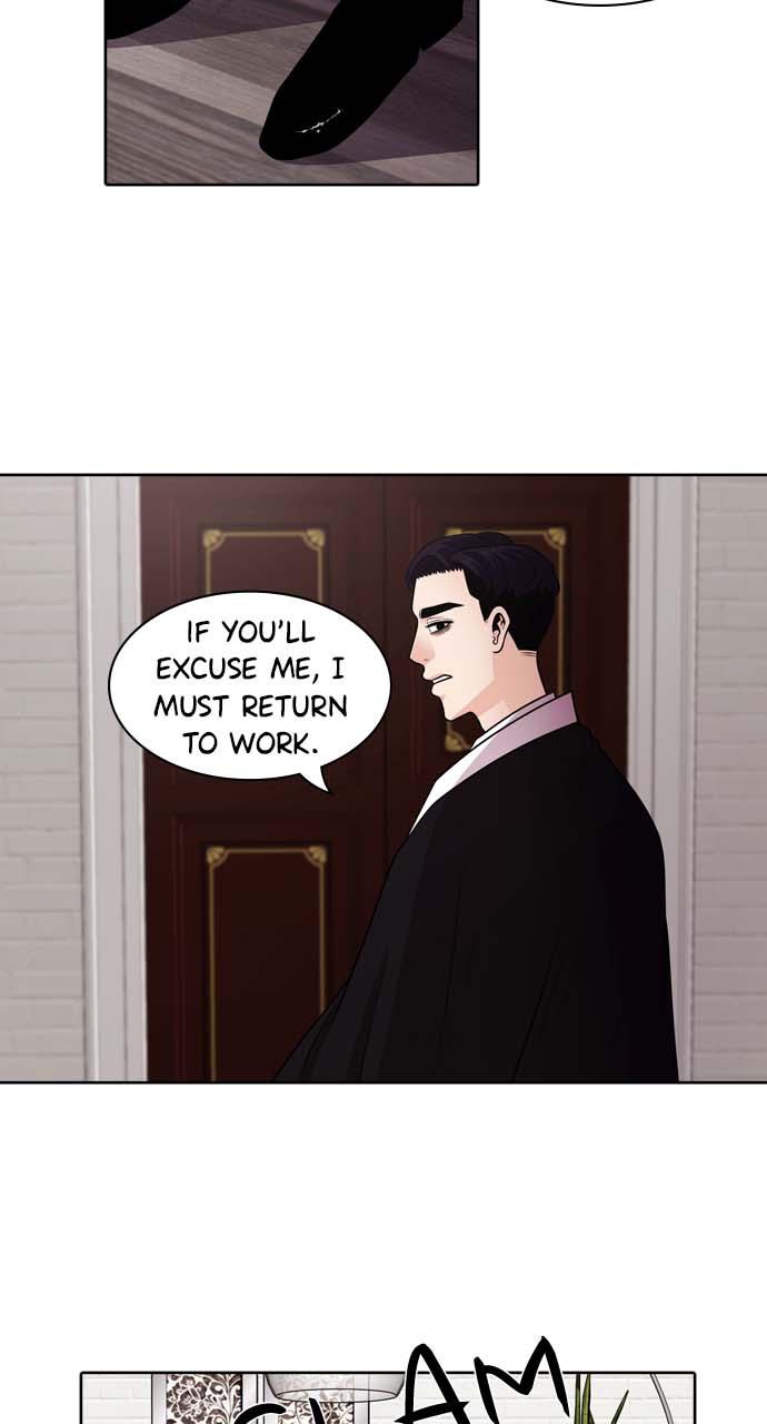 Tomorrow Episode 36 21