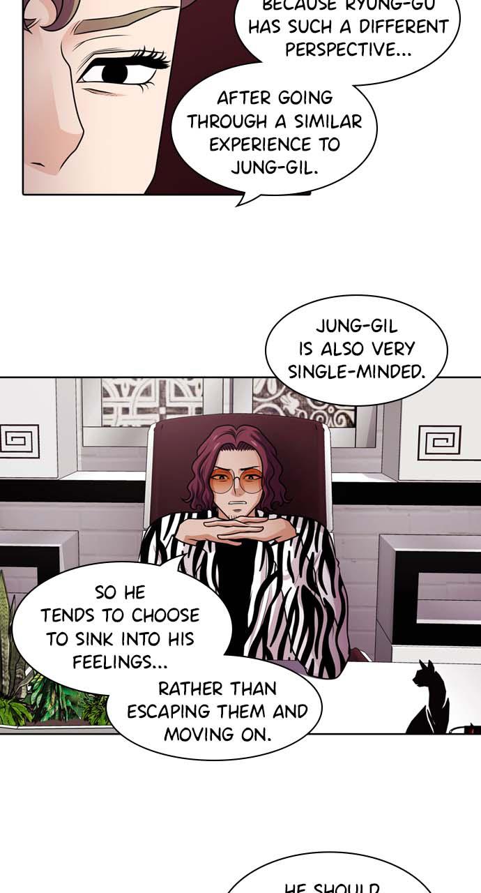 Tomorrow Episode 36 25