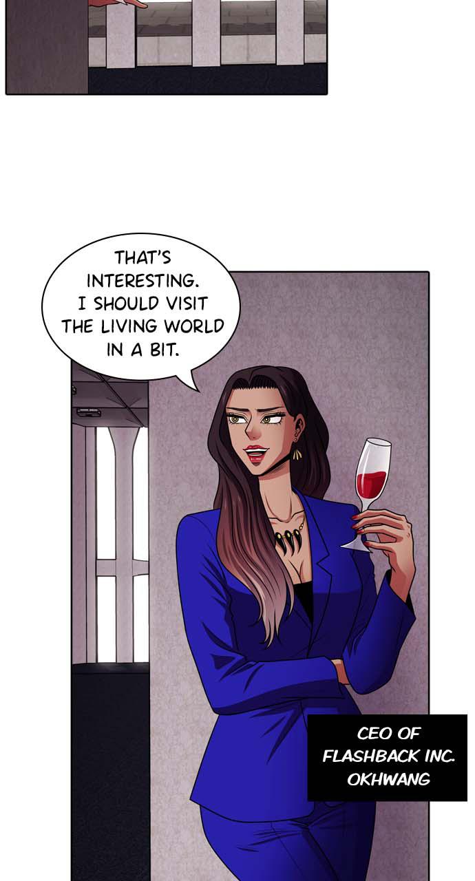 Tomorrow Episode 36 28