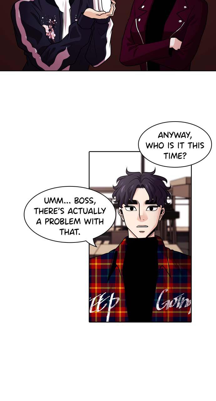 Tomorrow Episode 36 47