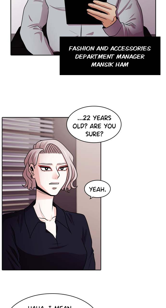 Tomorrow Episode 36 58