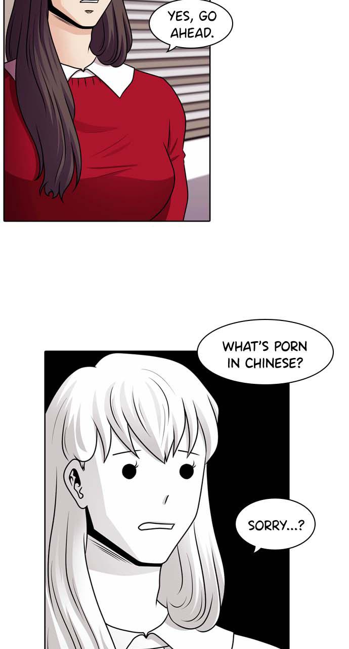 Tomorrow Episode 37 15