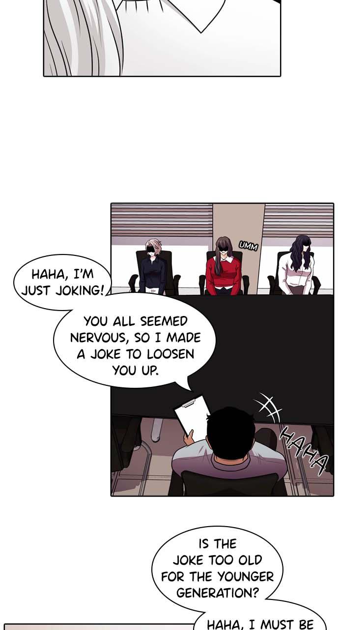 Tomorrow Episode 37 16